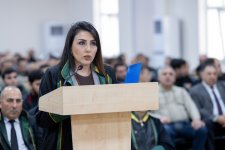 Lawyers’ defense for Armenian citizens in trial reaches final stages (PHOTO)