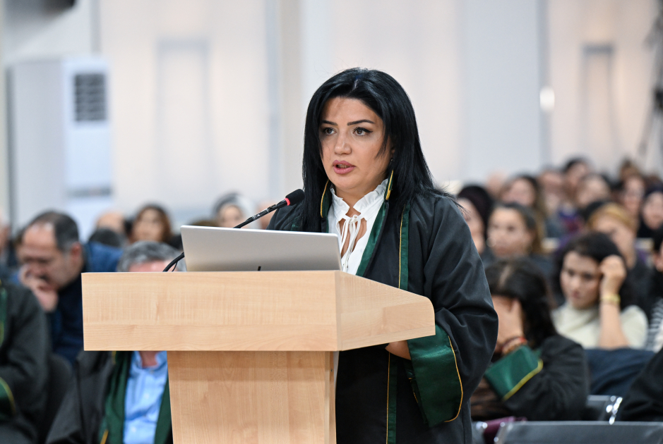 Lawyers’ defense for Armenian citizens in trial reaches final stages (PHOTO)