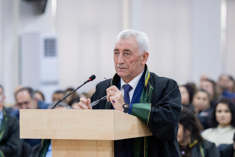 Lawyers’ defense for Armenian citizens in trial reaches final stages (PHOTO)