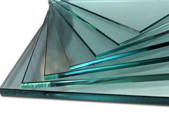 Turkmenistan’s glass industry strengthens with new exchange transactions