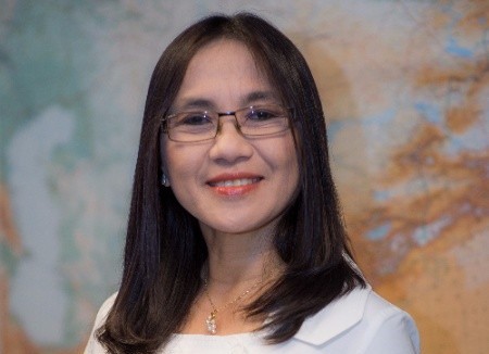 ADB champions ADY’s path to global competitiveness through decarbonization