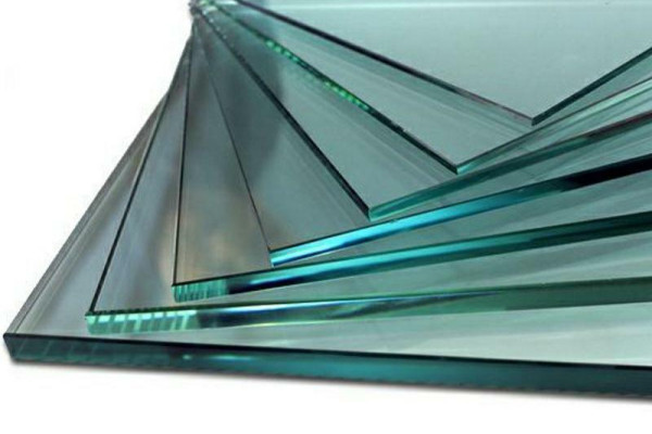 Turkmenistan’s glass industry strengthens with new exchange transactions