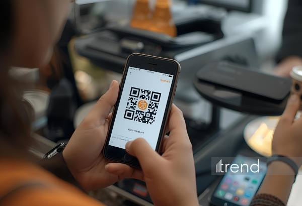 Uzbekistan mandates unified QR code for trade and services sector