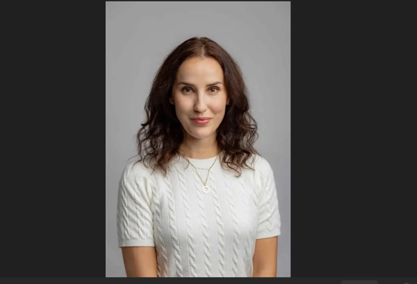 Energy is among most promising areas of cooperation between Slovakia and Azerbaijan – GLOBSEC