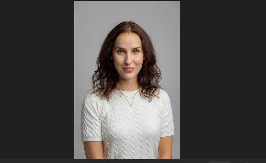 Energy is among most promising areas of cooperation between Slovakia and Azerbaijan – GLOBSEC