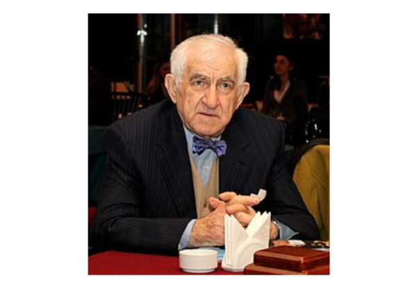 People’s Artist of Azerbaijan Tofig Bakikhanov dies