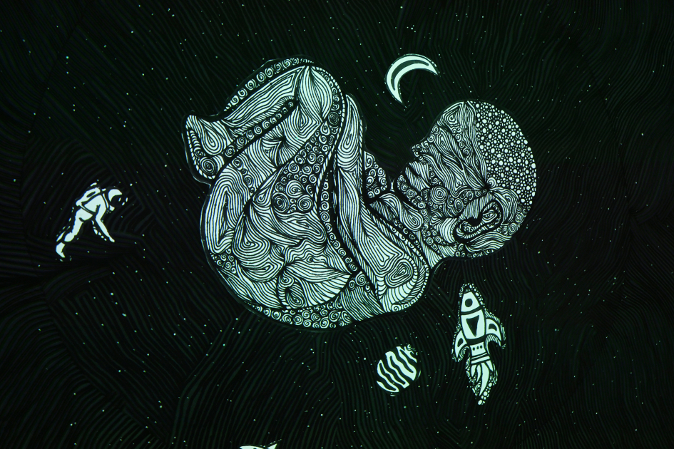 Heydar Aliyev Foundation VP Leyla Aliyeva attends Launch of AI Index for Islamic World international conference (PHOTO)