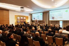 bp launches new human rights training material for universities (PHOTO)