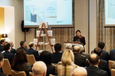 bp launches new human rights training material for universities (PHOTO)