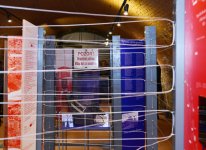 President Ilham Aliyev, President Peter Pellegrini visit Devin Castle in Bratislava (PHOTO)