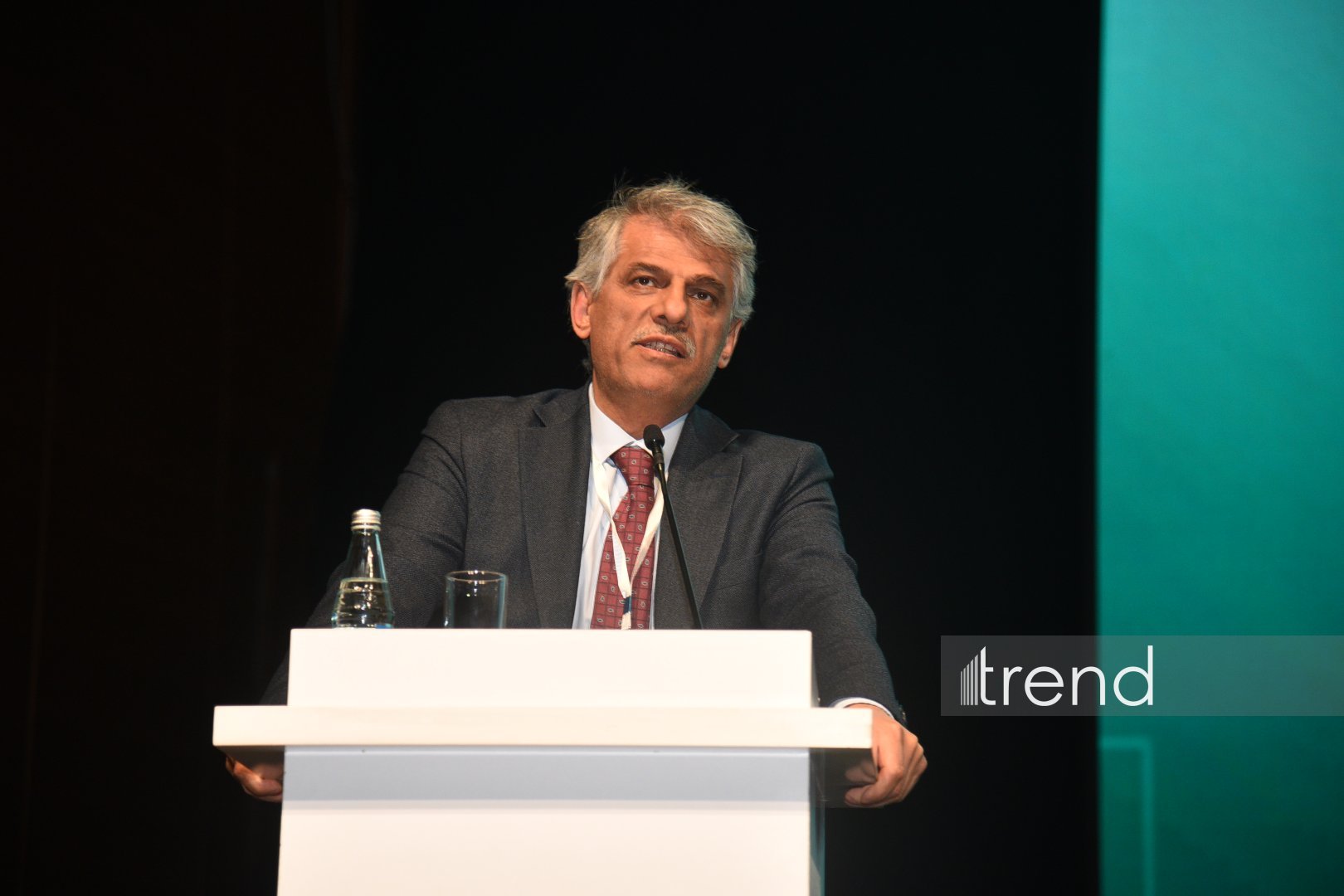 Azerbaijan's Baku hosts opening ceremony for OIC Culture Festival (PHOTO)