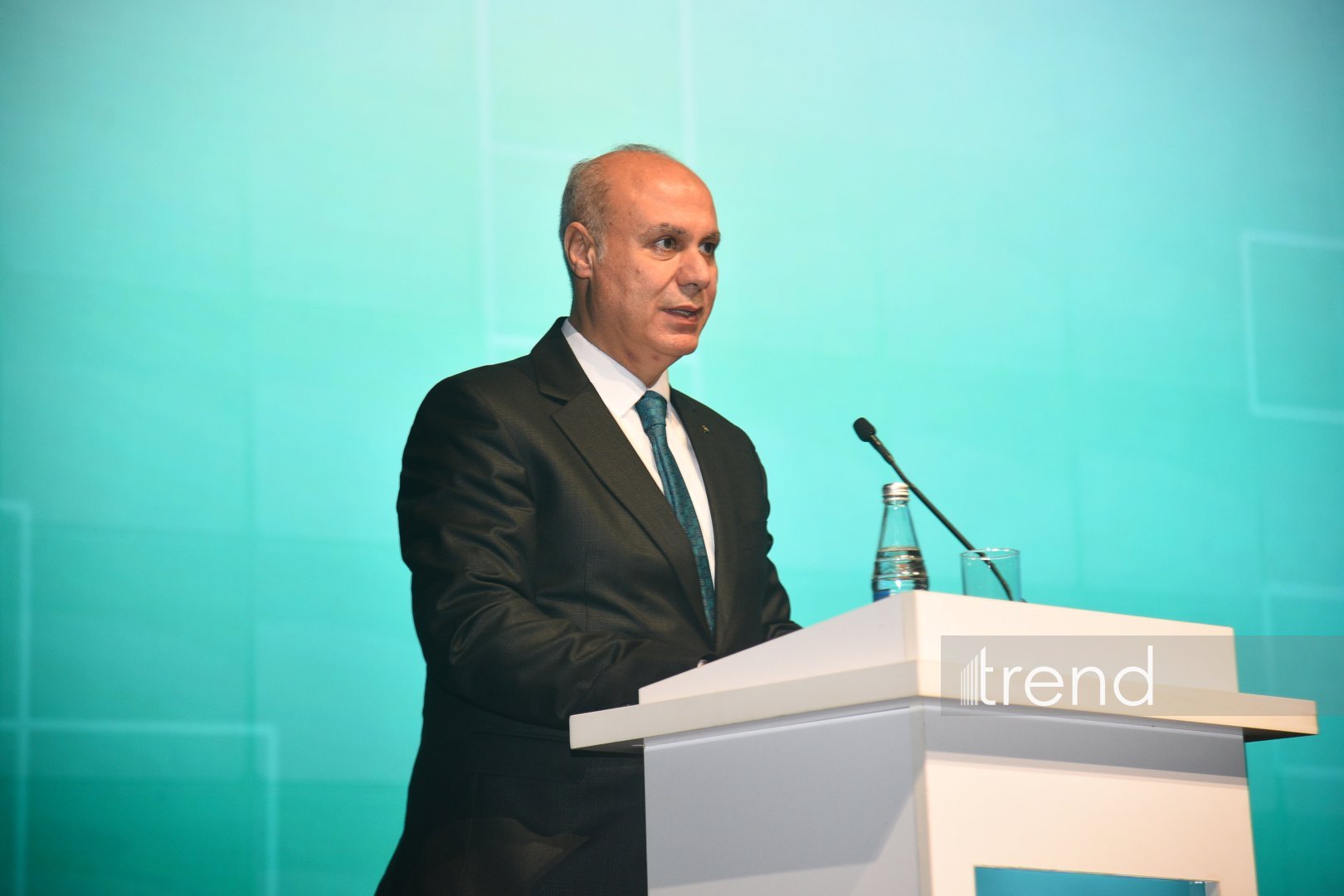 Azerbaijan's Baku hosts opening ceremony for OIC Culture Festival (PHOTO)