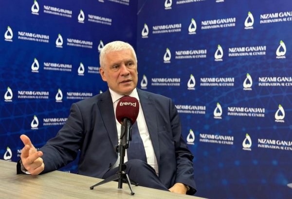 Former Serbian President highlights Azerbaijan’s role in shaping new world order (Exclusive interview)