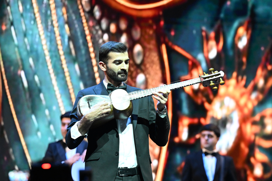 Women’s Creativity Forum held as part of OIC Cultural Festival (PHOTO)