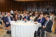 Innovative book project tracks revival of Karabakh and renaissance of Azerbaijan (PHOTO)