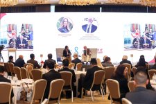 Innovative book project tracks revival of Karabakh and renaissance of Azerbaijan (PHOTO)