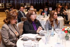 Innovative book project tracks revival of Karabakh and renaissance of Azerbaijan (PHOTO)