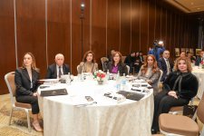 Innovative book project tracks revival of Karabakh and renaissance of Azerbaijan (PHOTO)