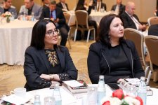 Innovative book project tracks revival of Karabakh and renaissance of Azerbaijan (PHOTO)