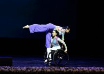 Women’s Creativity Forum held as part of OIC Cultural Festival (PHOTO)