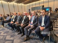 OIC nations explore future of gaming ecosystems at Baku Creative Week (PHOTO)