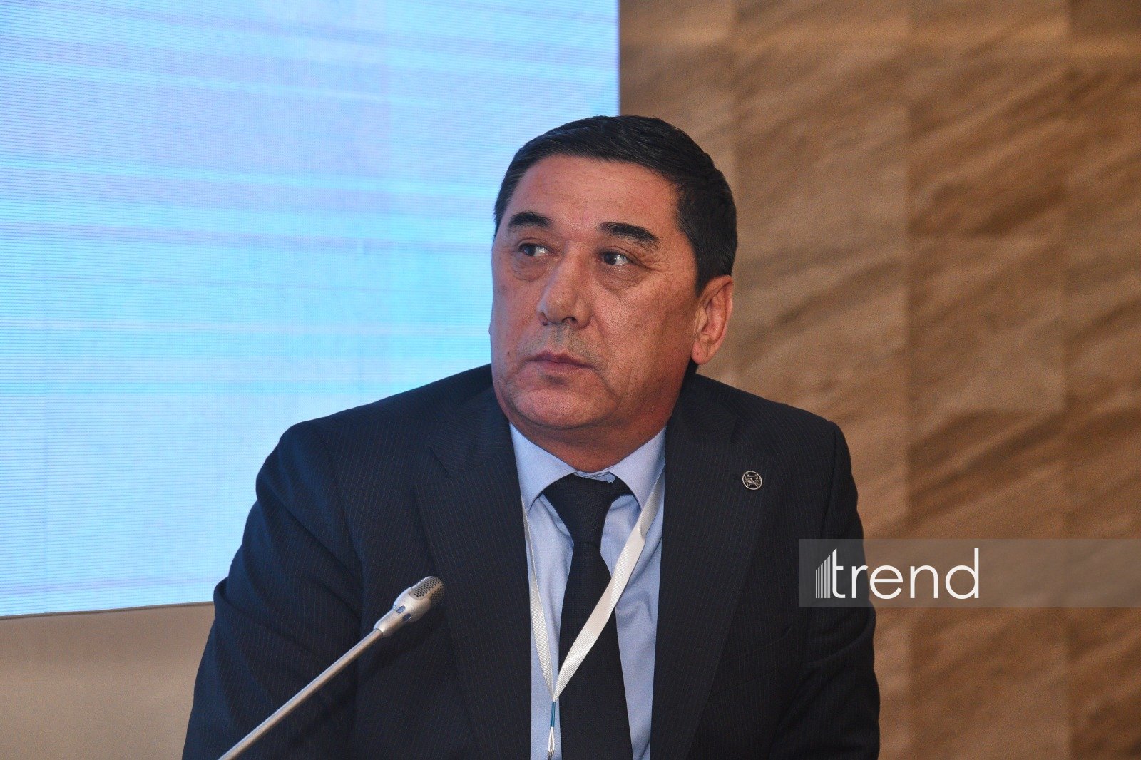 Baku Creative Week delves into state-level film collaboration prospects (PHOTO)