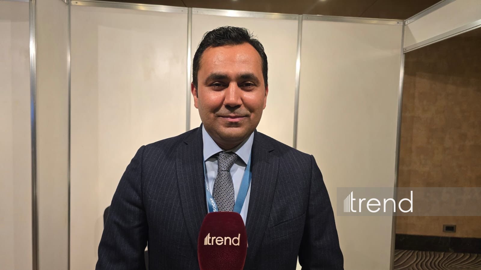 SOCAR MGO prioritizes extension of old oil and gas infrastructure's service life