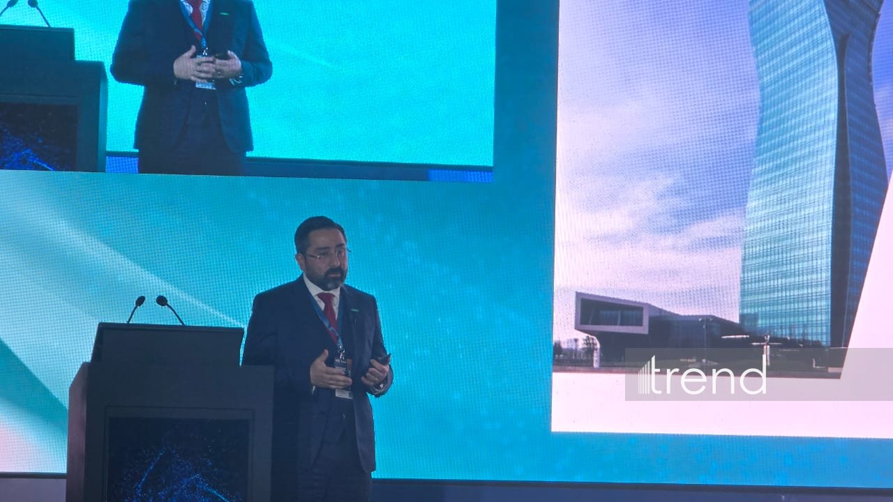 SOCAR calls asset integrity management bedrock of oil and gas infrastructure reliability