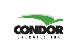 Condor Energies powers up Uzbekistan drilling with strategic funding