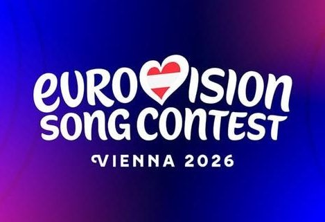 First finalists of Eurovision Song Contest 2026 announced