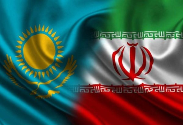 President of Iran heads to Kazakhstan's Astana - Turning point for bilateral ties