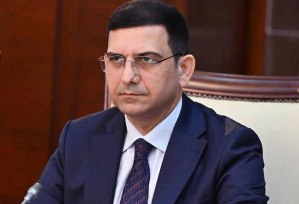 Azerbaijan widens list of rehab facilities funded by state budget - official