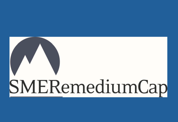 BSTDB supports equity fund to boost Greek SMEs’ growth