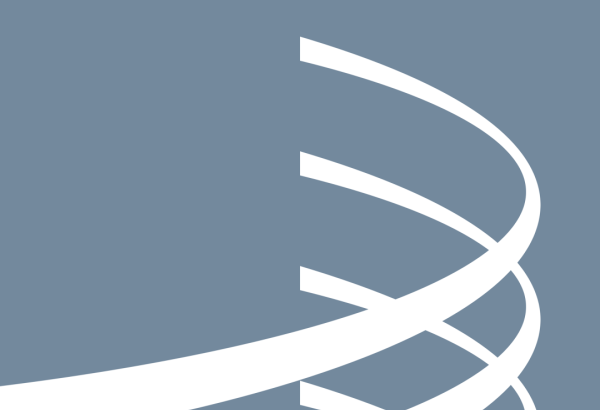 WIPO official reaches out to Azerbaijan for strategic cooperation