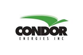 Condor Energies powers up Uzbekistan drilling with strategic funding