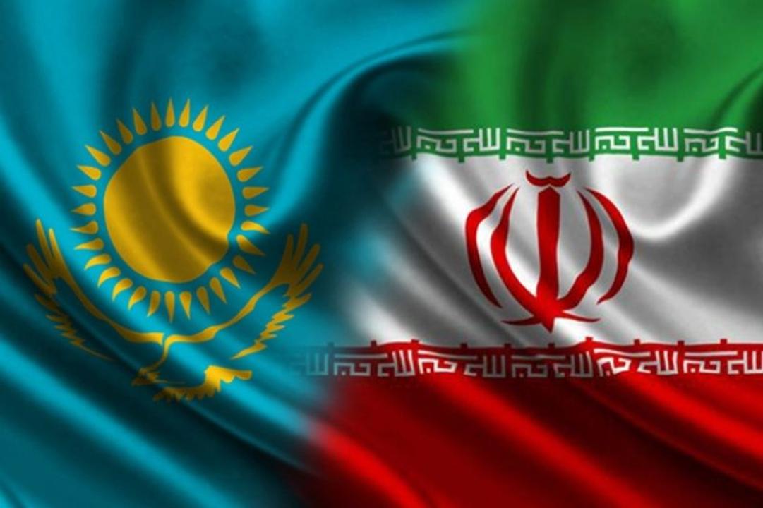 President of Iran heads to Kazakhstan's Astana - Turning point for bilateral ties