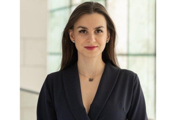 Azerbaijani gas strengthens Europe’s security architecture beyond short-term needs - view from Slovakia