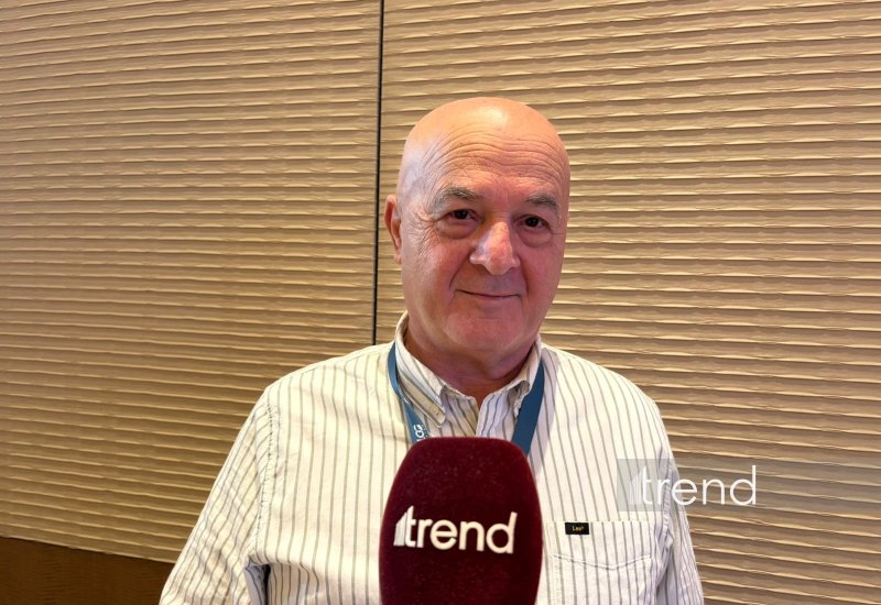 bp details pipeline network overhaul in Azerbaijan, Türkiye, and Georgia (Exclusive)