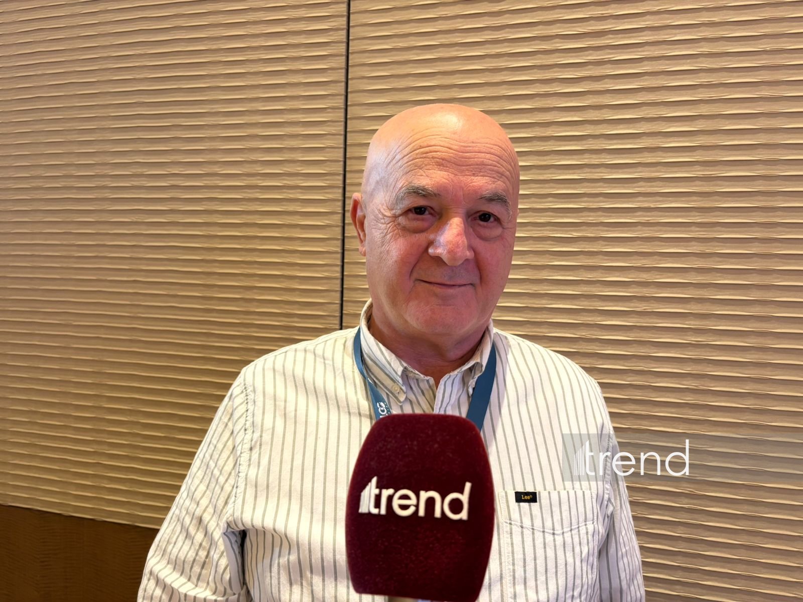 bp details pipeline network overhaul in Azerbaijan, Türkiye, and Georgia (Exclusive)