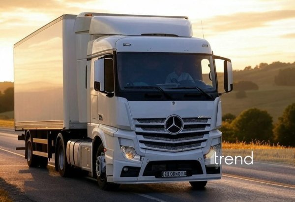 Asian Development Bank reviews Kobuleti bypass project in Georgia