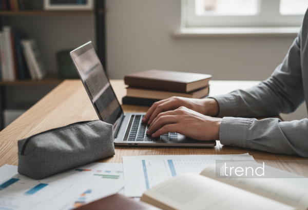 Azerbaijan and Türkiye set to transform salary structures in education