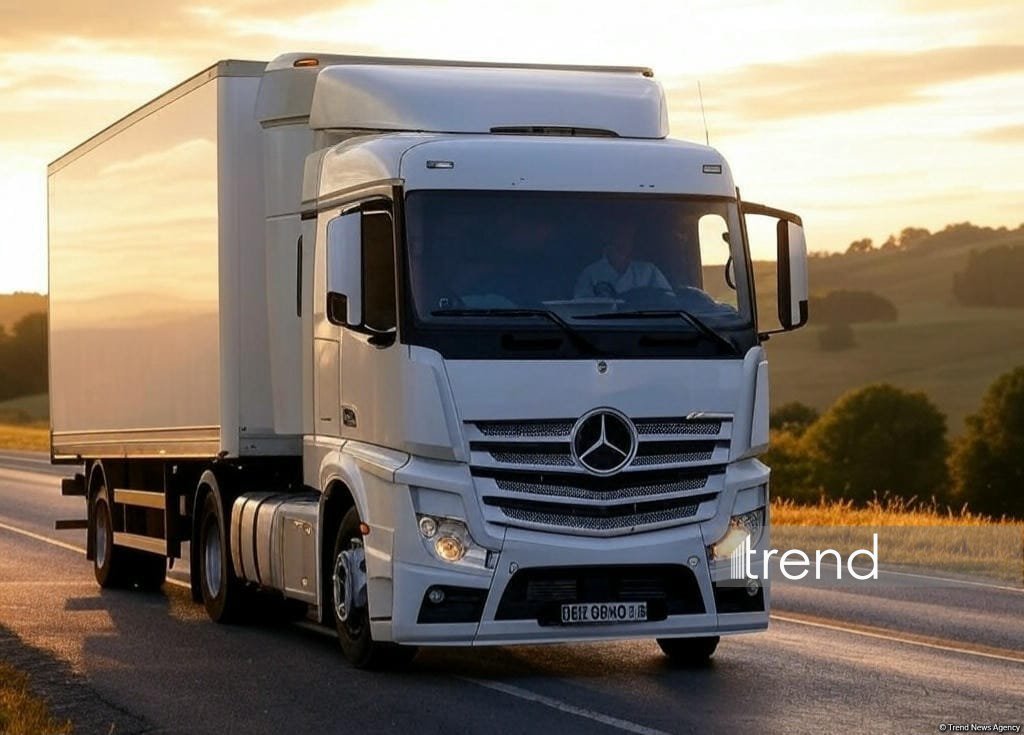 Asian Development Bank reviews Kobuleti bypass project in Georgia