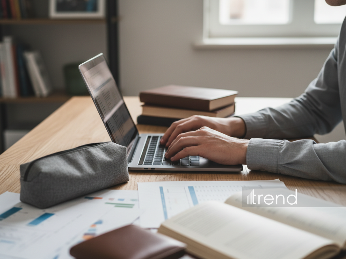 Azerbaijan and Türkiye set to transform salary structures in education