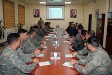 Azerbaijan's Baku hosts 16th NATO Days (PHOTO)