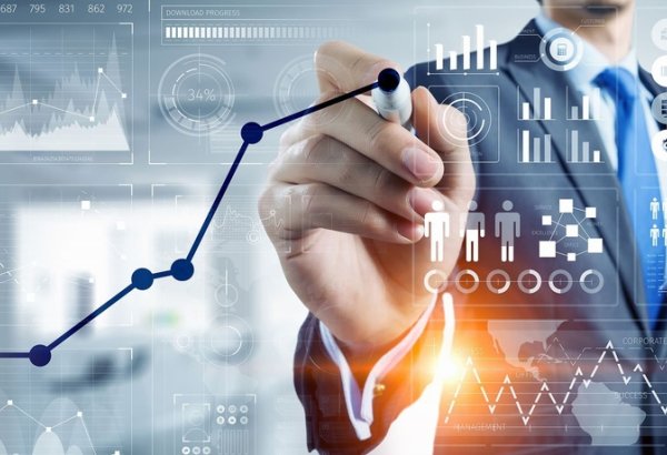 Uzbekistan records steady growth in market services per capita