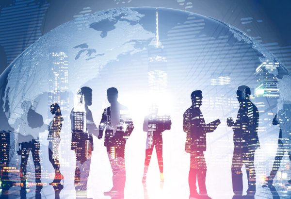 Uzbekistan's foreign-backed enterprises experience remarkable growth