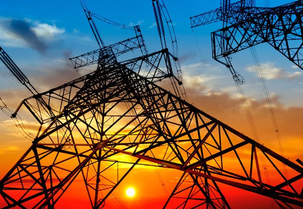 Azerbaijan tallies volume of electricity production in January 2026