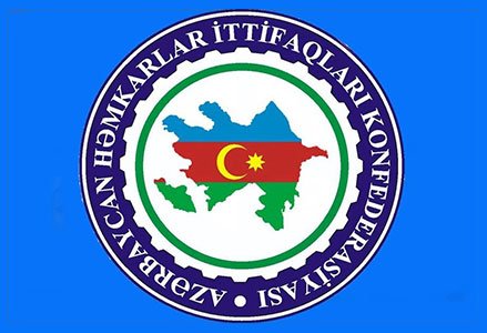 Azerbaijan's Baku hosts 8th congress of Trade Union Confederation