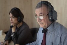 Judicial investigation into Ruben Vardanyan case concludes