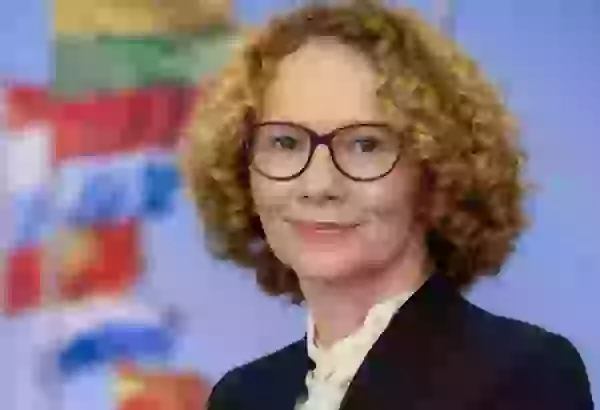 NATO Deputy Secretary General set to visit Azerbaijan in early 2026